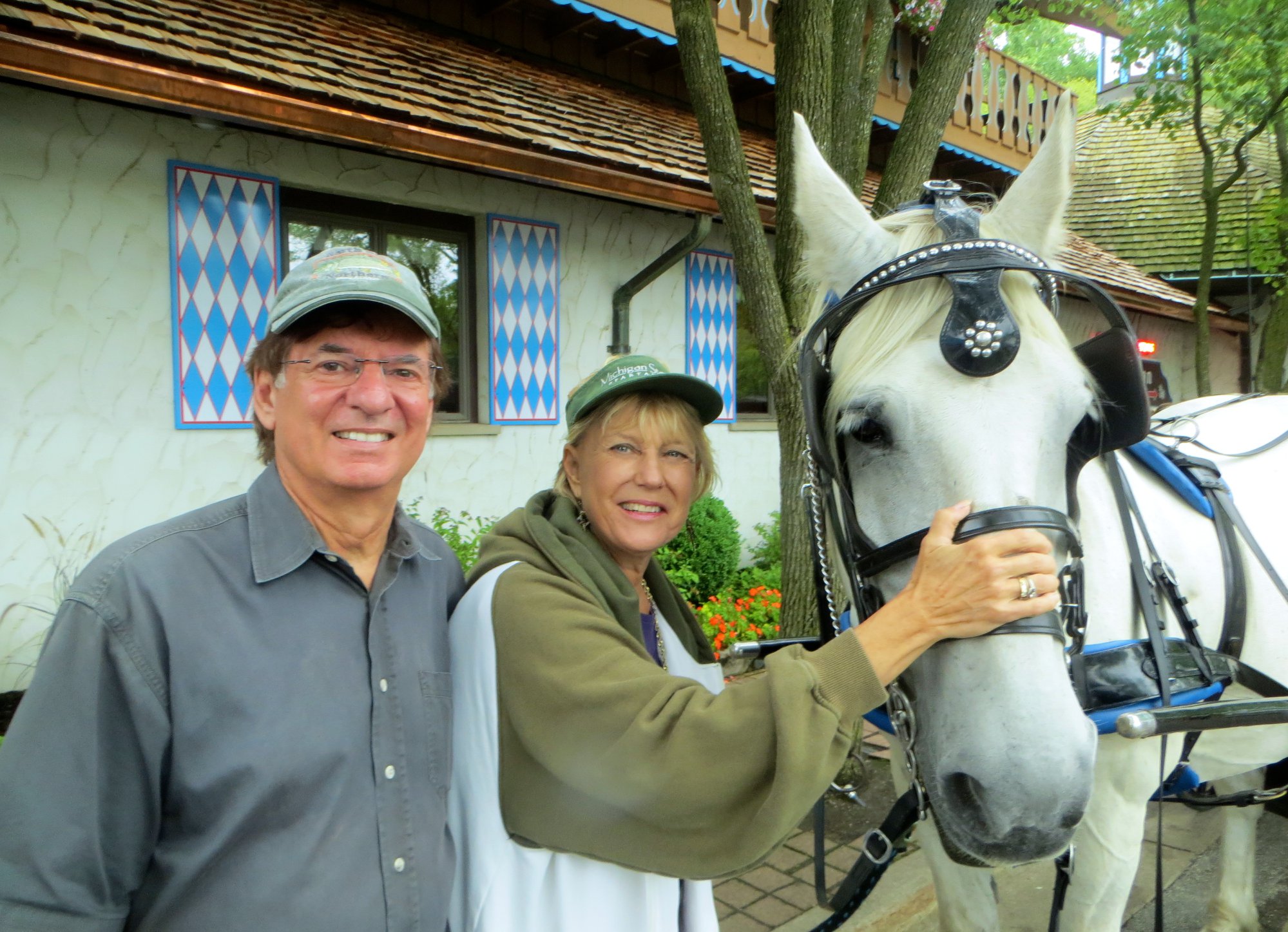 frankenmuth_joan_&_paul